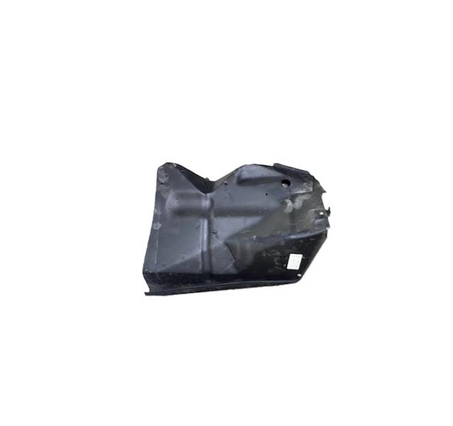 DOGAN R12-0002 D. Yarim İç Podye Sol Toros/R12 1969- Acar -