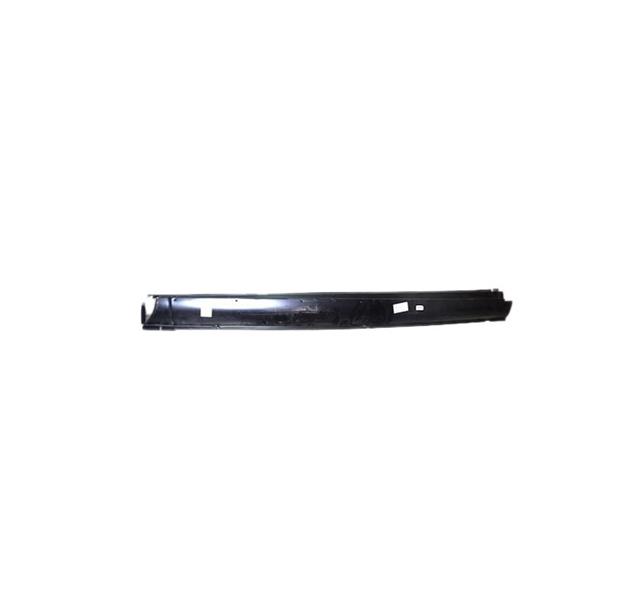 DOGAN R12-3007 Dt. Marşpiyel Saci Diş Sol R12 1969- Acar -