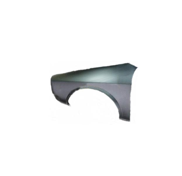DOGAN R12-5004 D. Ön Çamurluk E.M. Sol R12 1969- Acar -