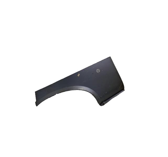 DOGAN R12-5351 D. Arka Çamurluk Etek Saci Sağ R12 1969- Acar -