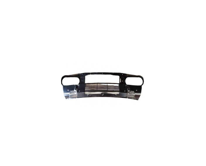 ACR-10202 Panel On Komple R12 Ts Sw
