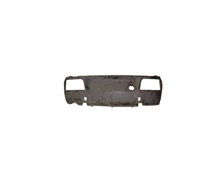 AKP.10330 Arka Panel R12 Toros Ts Tx