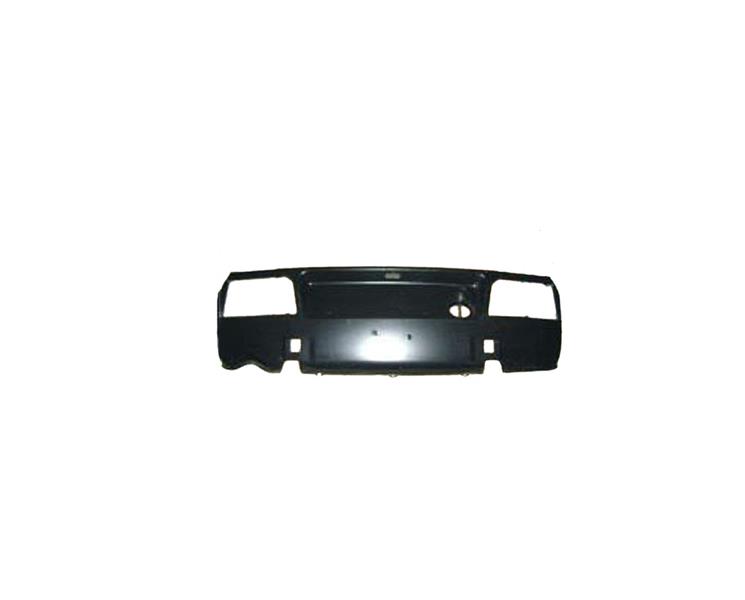 AKP.10340 Arka Panel R12 Toros Sw
