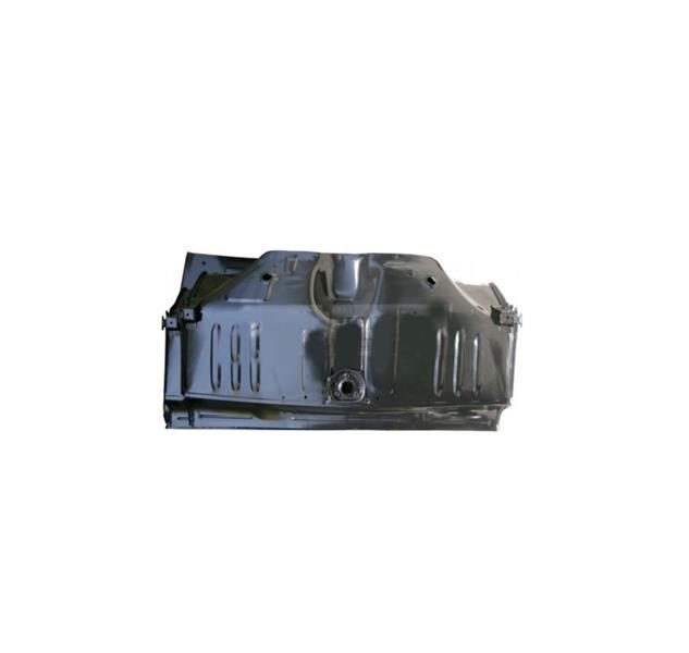 ACR-10261 Amortisor Saci Ust Sol R12 Toros