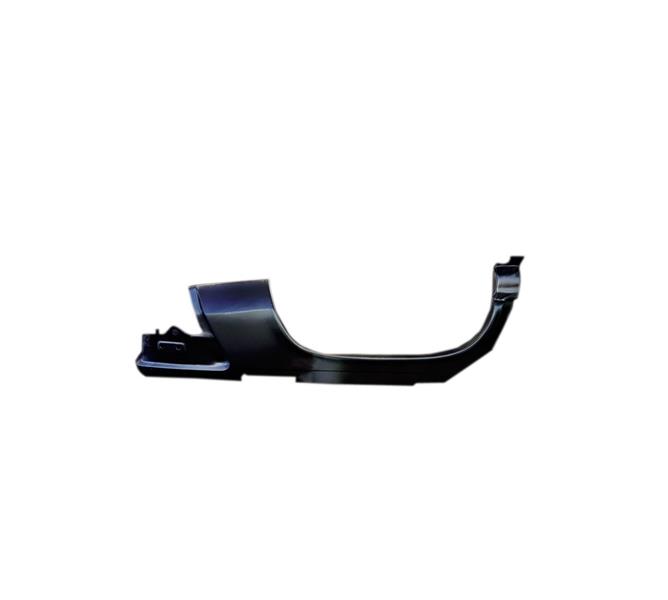 DOGAN R9-0442 Etek Saci Kisa Sol R9 1988- Acar -
