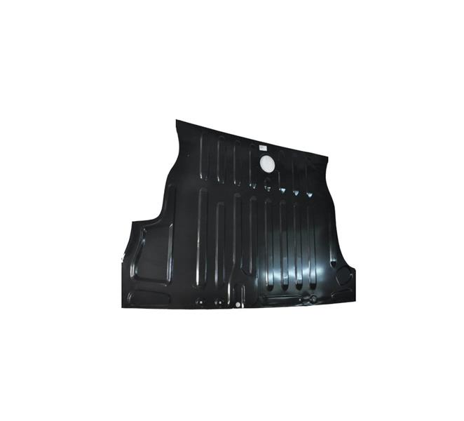DOGAN R9-2222 Bagaj Taban Saci R9 1988- Acar -