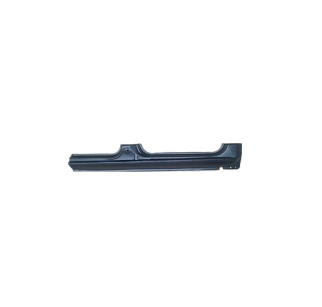 DOGAN R9-3005 Marşpiyel Saci Sağ R9 1988- Acar -