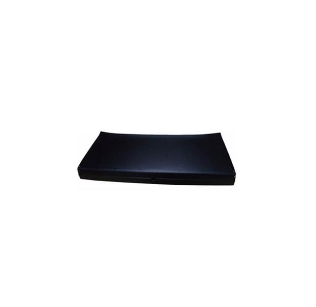 EKP-9002053 Bagaj Kapagi R9 E.M