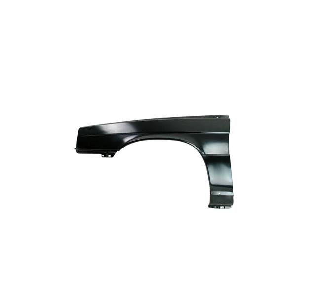 DOGAN R9-5000 Ön Çamurluk Sol R9 1988- Acar -