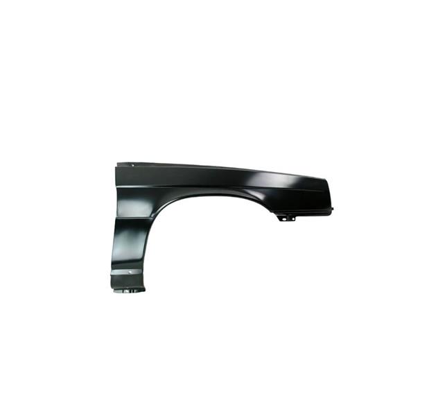 DOGAN R9-5001 Ön Çamurluk Sağ R9 1988- Acar -