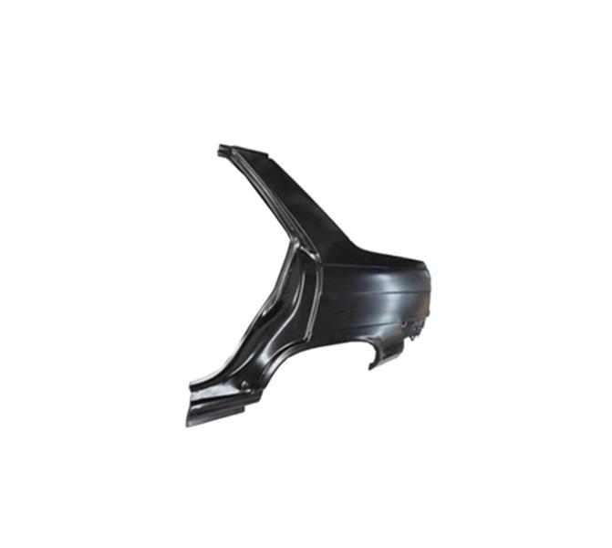 DOGAN R9-5300 Arka Çamurluk Sol R9 1988- Acar -