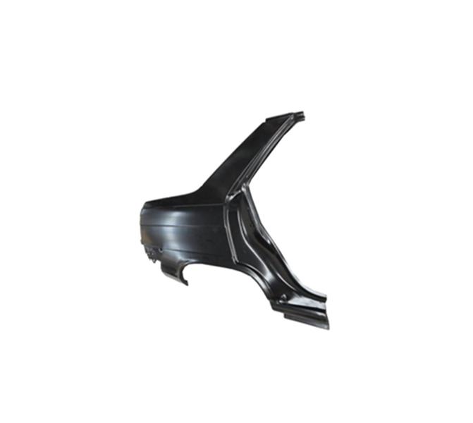DOGAN R9-5301 Arka Çamurluk Sağ R9 1988- Acar -
