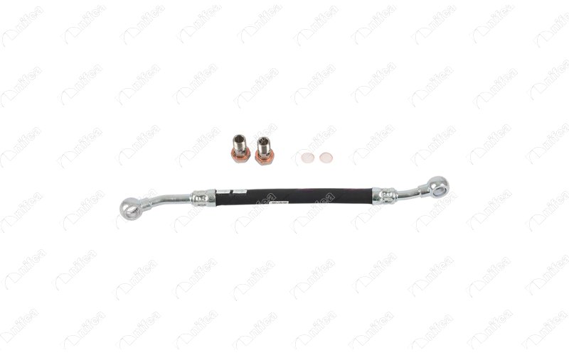 BMW 11361705532 Vanos Yag Hortumu  E36-E38-E39-E46-E60-E61-E65-E66-X3 E83-X5 E53