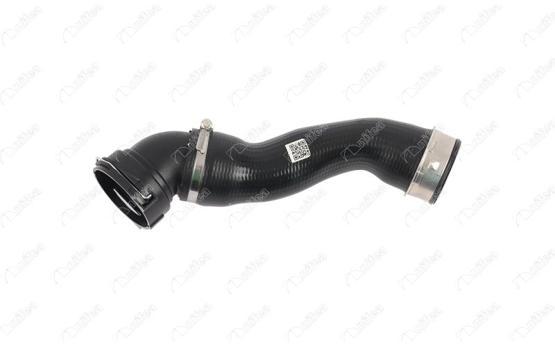NIFEA 35227 Turbosarj Hortumu Sag Bmw M57n E60 E61