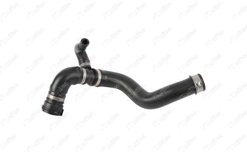 NIFEA 33142 Radyator Hortumu Alt Mercedes M276 W166 X166 C292