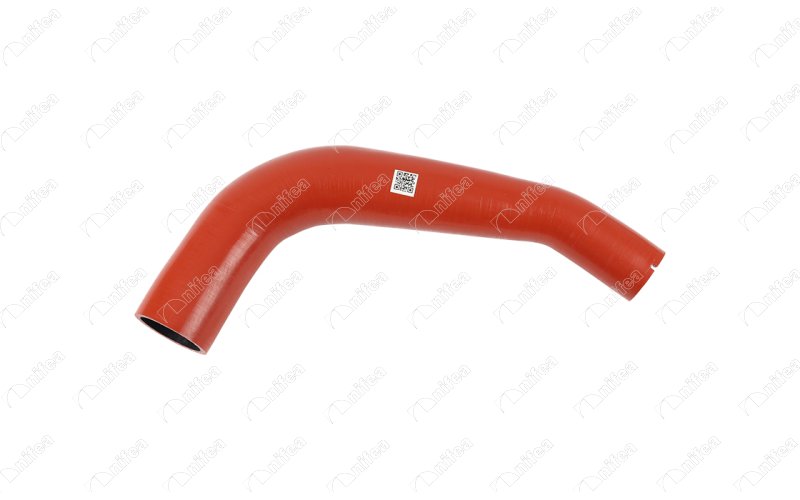 NIFEA 32202 Turbo Hortumu