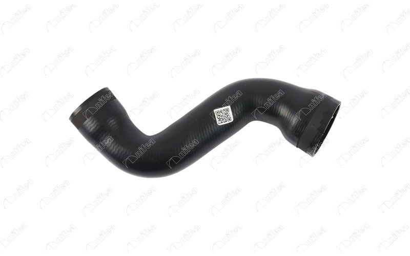 RG-TH-13033 Turbo Hortumu On Sol Alt Audi A4 (8e2,8ec,B6) 1.8 T 2000-2008