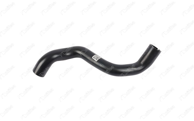MGA-962692 Radyator Ust Hortumu Opel Astra H Zafira B Z16xep A16xer Z16xer