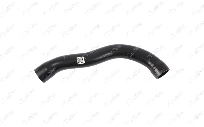 NIFEA 35218 Radyator Hortumu Ust Bmw M62 E39 E38