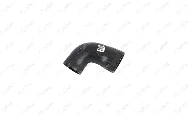 NIFEA 35207 Turbosarj Hortumu Sag Ust Bmw M57 E39 E38