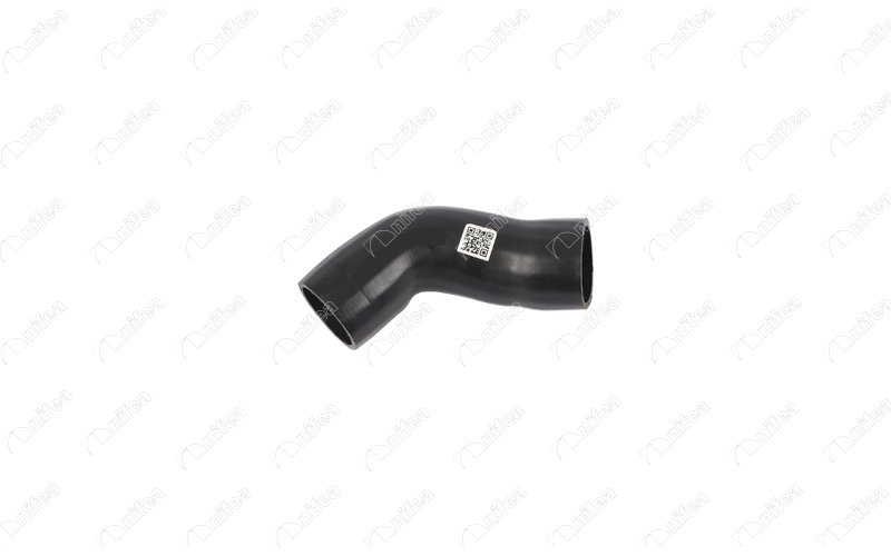 Motor Havalandirma Buhar Tahliye Hortumu 1.4 İ Partner Berlingo Xsara Saxo Tu3jp 96>11