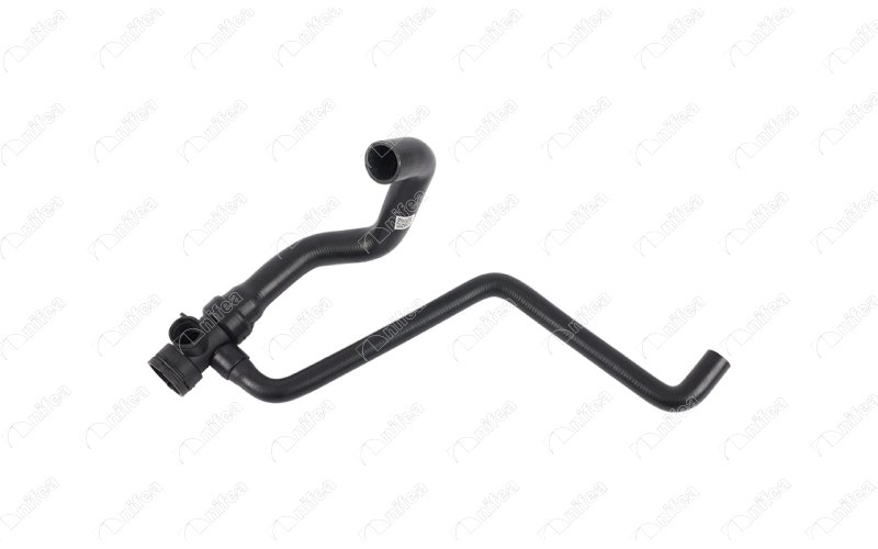 Gaz Pedali Elektrikli Duster 10> Logan 05> Sandero 08> 1.4 1.5 Dci 1.6