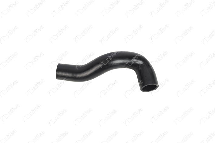 NIFEA 14005 Termostat Ara Hortumu M131 Dkş
