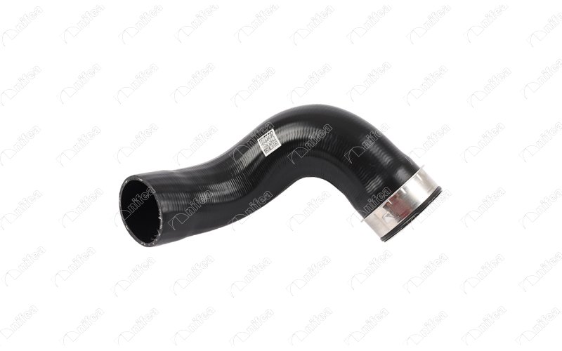 NIFEA 33547 Turbosarj Hortumu Sol Mercedes Om647 W211 S211