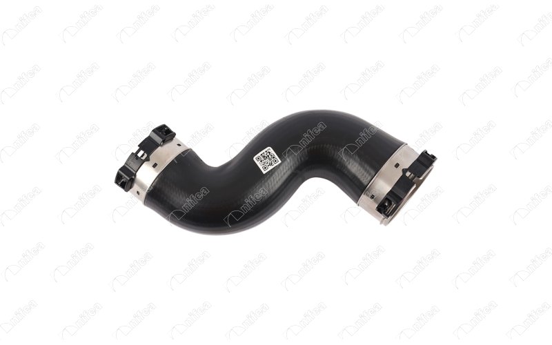 NIFEA 33429 Turbosarj Hortumu Sol Mercedes Sprinter Om651 B906