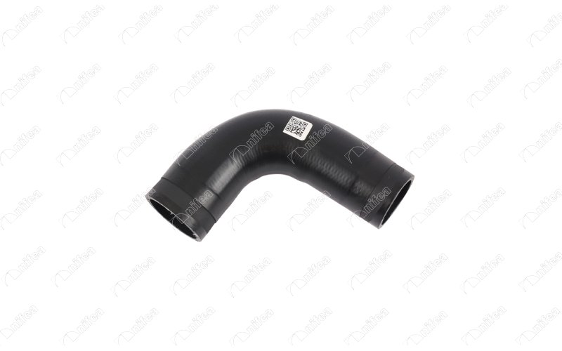 AYD 27830 Hyundai Tucson Nx4e 1.6 Rotilli Salincak Sol 10.2020---> Hyundai Tucson Nx4e 1.6 10-2020/ Sol Salincak Hyundai Tucson Nx4e 2.5 10-2020/ Sol Salincak