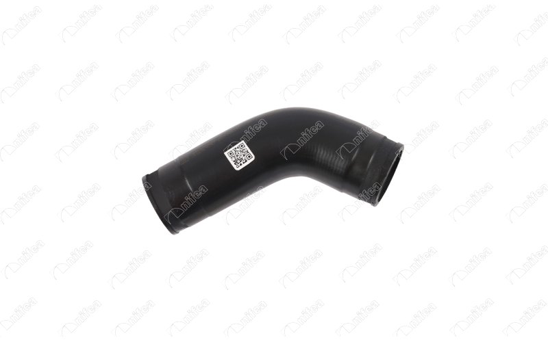 MGA-962483 Intercooler Hortumu Vw
