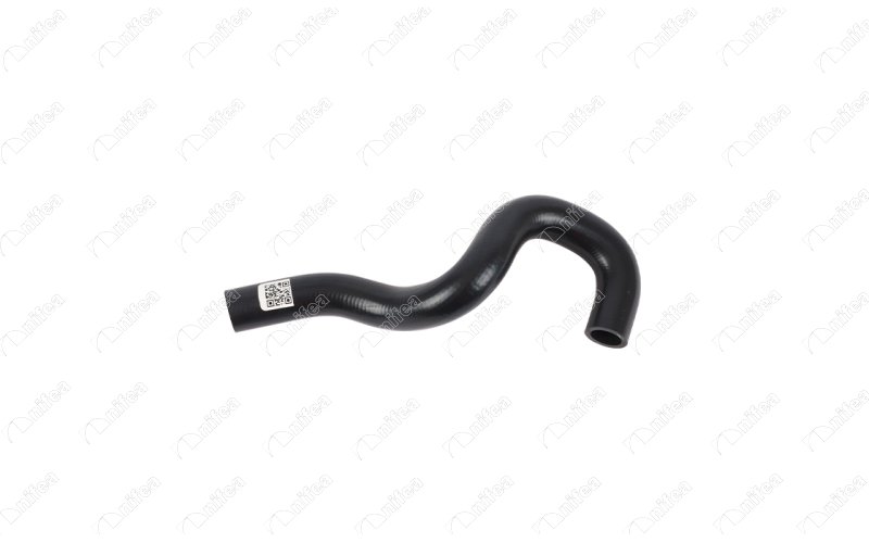 NIFEA 21540 Termostat Hortumu