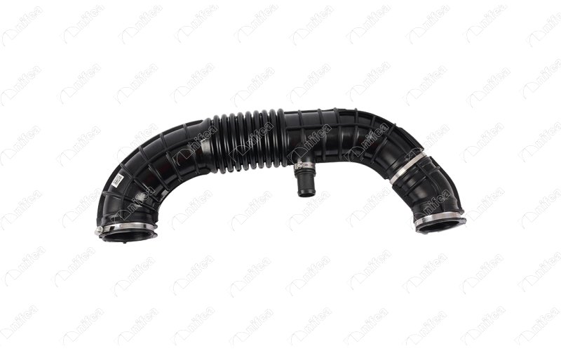NIFEA 19564 Hava Filtre Hortumu Ford Transit 06> 2.2 Tdci Filtre Turbo Arasi