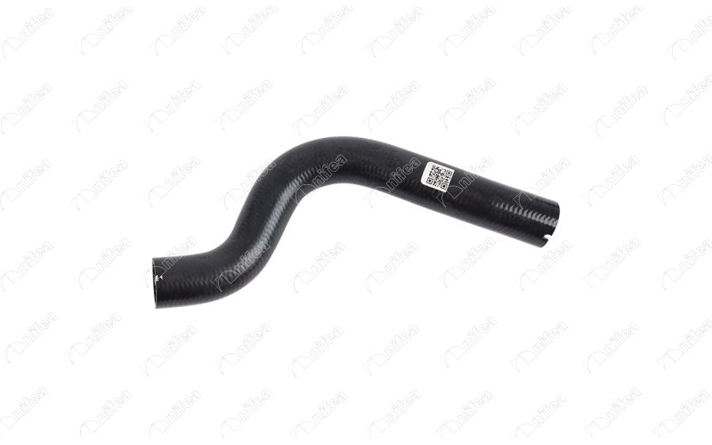 NIFEA-15222 Radyator Ust Hortumu Idea Punto Punto Van Lancia