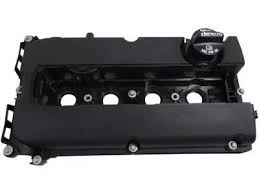MARELLI 359000605270 Kulbutor Motor Ust Kapagi A16xer Z16xer Z16let Z18xer B16les Astra H Astra J Insignia A Cruze Meriva Alfa Romeo 159 05>11 Fiat Croma 05> 1.8