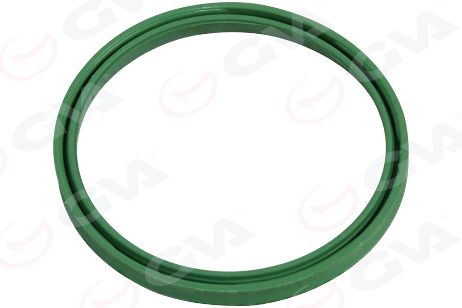 GVA 8911156 Turbosarj Hortum Contasi Sag Ust Renault Kadjar 15> Megane Iv 16> Talisman 16> . Mercedes C-Class Om 626 W205 S205 14>