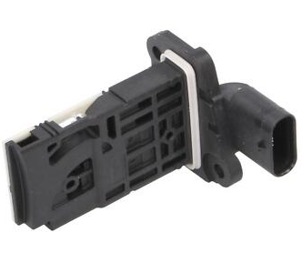 VTS-574000110 Hava Akis Sensoru (Maf) Ford Focus Cmax Kuga Connect 1.6 Tdci