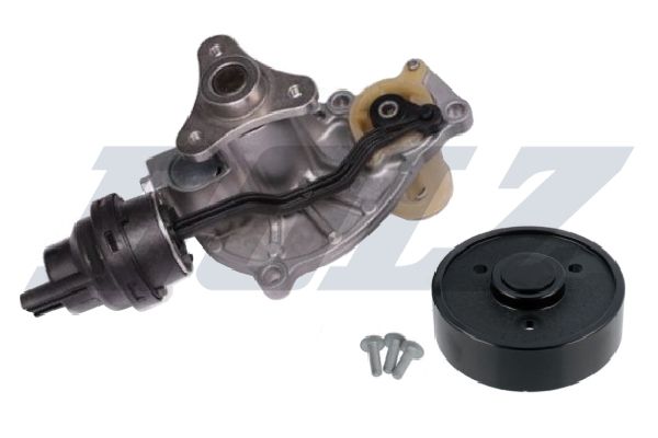 CON-WPS3391 Devirdaim B47b-B47d-B47f  -  G01-G02-G05-G20-G22-G23-G26-G30-G62-G42