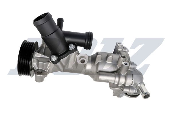 MER-A2602001100 Su Pompasi Mercedes W177 W247 C118 X247