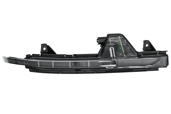 HELLA 2BM010216121 İlave Sinyal Lambasi.Led.Sağ.Audi