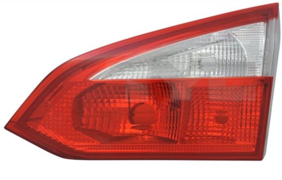 HELLA 2TP354995091 Stop Lambasi İç Sol Ford Focus 11> Stw