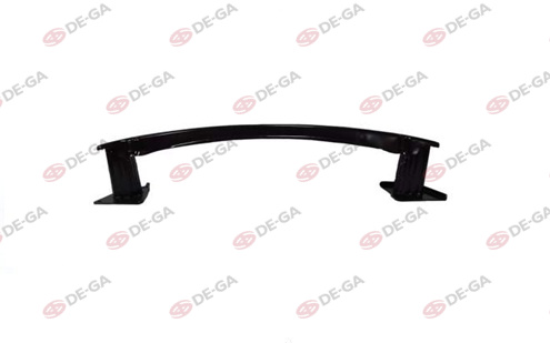DEGA AUD07A1006 A.A1 Arka Tampon Takv.10-