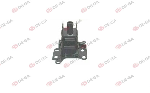DEGA AUD07A3031 A.A3 Ön Tampon Darbe Emici Rh.03-09