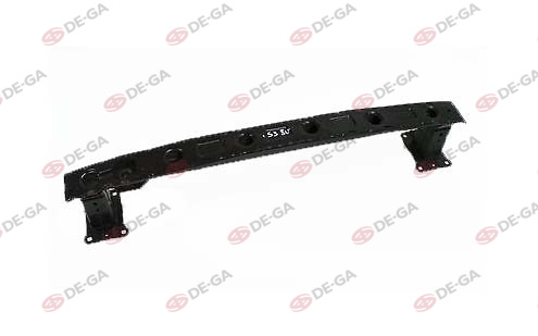DEGA AUD07A3050 A.A3 Arka Tampon Takv.12-