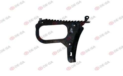 DEGA AUD07A3111 A.A3 Arka Tampon Braketi Sdn Rh.13-16