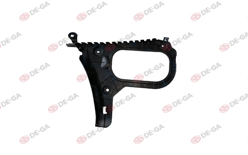DEGA AUD07A3112 A.A3 Arka Tampon Braketi Sdn Lh.13-16