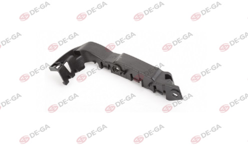 DEGA AUD07A3117 A.A3 Ön Tampon Braketi Sdn Lh.13-16