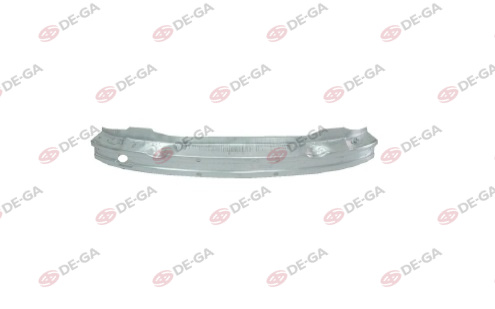 DEGA AUD07A4009 A.A4 Ön Tampon Takviyesi Al.01-04