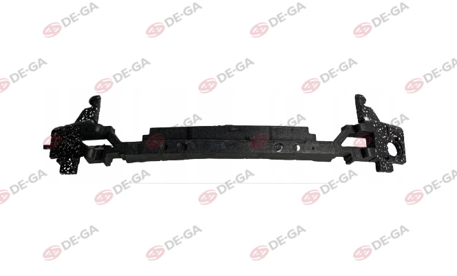 DEGA AUD07A6122 A.A6 Ön Tampon Darbe Emici 14-16