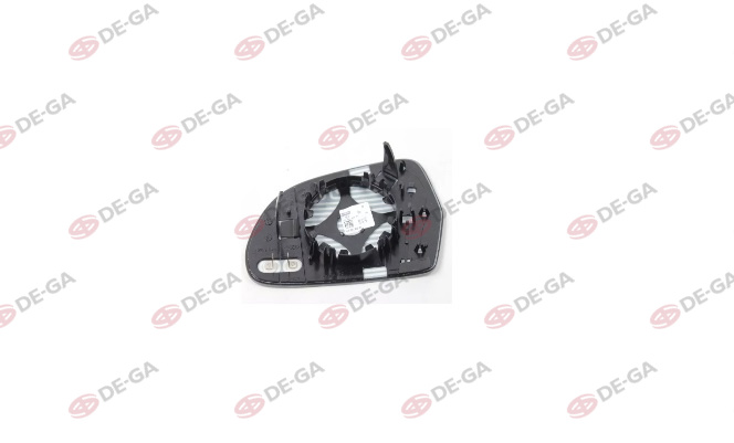 DEGA AUD11A3036 A.A3/A4/Octavia D.Ay.Cami Is.Mv.Gen.Lh08